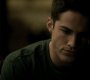 Filename=213VampireDiaries0783.jpg
Filesize=40KiB
Dimensions=1280x720
Date added=Feb 11, 2011 213VampireDiaries0783.jpg