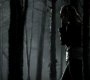 Filename=213VampireDiaries0785.jpg
Filesize=55KiB
Dimensions=1280x720
Date added=Feb 11, 2011 213VampireDiaries0785.jpg