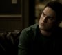 Filename=213VampireDiaries0787.jpg
Filesize=45KiB
Dimensions=1280x720
Date added=Feb 11, 2011 213VampireDiaries0787.jpg