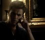 Filename=213VampireDiaries0788.jpg
Filesize=56KiB
Dimensions=1280x720
Date added=Feb 11, 2011 213VampireDiaries0788.jpg