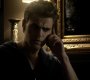 Filename=213VampireDiaries0789.jpg
Filesize=60KiB
Dimensions=1280x720
Date added=Feb 11, 2011 213VampireDiaries0789.jpg