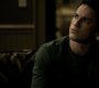 Filename=213VampireDiaries0790.jpg
Filesize=43KiB
Dimensions=1280x720
Date added=Feb 11, 2011 213VampireDiaries0790.jpg