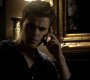 Filename=213VampireDiaries0792.jpg
Filesize=54KiB
Dimensions=1280x720
Date added=Feb 11, 2011 213VampireDiaries0792.jpg