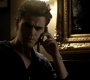 Filename=213VampireDiaries0793.jpg
Filesize=61KiB
Dimensions=1280x720
Date added=Feb 11, 2011 213VampireDiaries0793.jpg
