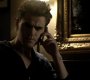 213VampireDiaries0793.jpg