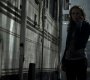Filename=213VampireDiaries0794.jpg
Filesize=75KiB
Dimensions=1280x720
Date added=Feb 11, 2011 213VampireDiaries0794.jpg