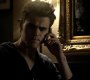 Filename=213VampireDiaries0796.jpg
Filesize=62KiB
Dimensions=1280x720
Date added=Feb 11, 2011 213VampireDiaries0796.jpg