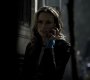 Filename=213VampireDiaries0797.jpg
Filesize=54KiB
Dimensions=1280x720
Date added=Feb 11, 2011 213VampireDiaries0797.jpg