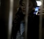 Filename=213VampireDiaries0799.jpg
Filesize=59KiB
Dimensions=1280x720
Date added=Feb 11, 2011 213VampireDiaries0799.jpg