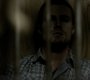 Filename=213VampireDiaries0800.jpg
Filesize=64KiB
Dimensions=1280x720
Date added=Feb 11, 2011 213VampireDiaries0800.jpg
