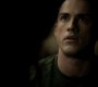 Filename=213VampireDiaries0809.jpg
Filesize=33KiB
Dimensions=1280x720
Date added=Feb 11, 2011 213VampireDiaries0809.jpg