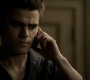 Filename=213VampireDiaries0812.jpg
Filesize=63KiB
Dimensions=1280x720
Date added=Feb 11, 2011 213VampireDiaries0812.jpg