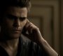 Filename=213VampireDiaries0813.jpg
Filesize=54KiB
Dimensions=1280x720
Date added=Feb 11, 2011 213VampireDiaries0813.jpg