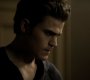 Filename=213VampireDiaries0815.jpg
Filesize=49KiB
Dimensions=1280x720
Date added=Feb 11, 2011 213VampireDiaries0815.jpg