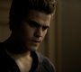 Filename=213VampireDiaries0816.jpg
Filesize=52KiB
Dimensions=1280x720
Date added=Feb 11, 2011 213VampireDiaries0816.jpg