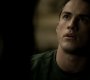 Filename=213VampireDiaries0817.jpg
Filesize=35KiB
Dimensions=1280x720
Date added=Feb 11, 2011 213VampireDiaries0817.jpg