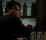 Filename=213VampireDiaries0819.jpg
Filesize=42KiB
Dimensions=1280x720
Date added=Feb 11, 2011 213VampireDiaries0819.jpg