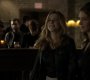 Filename=213VampireDiaries0820.jpg
Filesize=48KiB
Dimensions=1280x720
Date added=Feb 11, 2011 213VampireDiaries0820.jpg