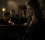 Filename=213VampireDiaries0821.jpg
Filesize=46KiB
Dimensions=1280x720
Date added=Feb 11, 2011 213VampireDiaries0821.jpg