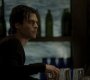 Filename=213VampireDiaries0822.jpg
Filesize=44KiB
Dimensions=1280x720
Date added=Feb 11, 2011 213VampireDiaries0822.jpg