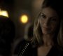 Filename=213VampireDiaries0823.jpg
Filesize=44KiB
Dimensions=1280x720
Date added=Feb 11, 2011 213VampireDiaries0823.jpg