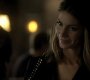 Filename=213VampireDiaries0824.jpg
Filesize=44KiB
Dimensions=1280x720
Date added=Feb 11, 2011 213VampireDiaries0824.jpg