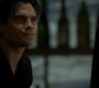 Filename=213VampireDiaries0825.jpg
Filesize=37KiB
Dimensions=1280x720
Date added=Feb 11, 2011 213VampireDiaries0825.jpg