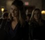Filename=213VampireDiaries0826.jpg
Filesize=51KiB
Dimensions=1280x720
Date added=Feb 11, 2011 213VampireDiaries0826.jpg
