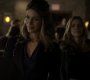 Filename=213VampireDiaries0828.jpg
Filesize=47KiB
Dimensions=1280x720
Date added=Feb 11, 2011 213VampireDiaries0828.jpg
