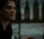 Filename=213VampireDiaries0829.jpg
Filesize=39KiB
Dimensions=1280x720
Date added=Feb 11, 2011 213VampireDiaries0829.jpg
