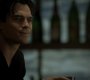 Filename=213VampireDiaries0830.jpg
Filesize=41KiB
Dimensions=1280x720
Date added=Feb 11, 2011 213VampireDiaries0830.jpg