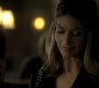 Filename=213VampireDiaries0831.jpg
Filesize=48KiB
Dimensions=1280x720
Date added=Feb 11, 2011 213VampireDiaries0831.jpg