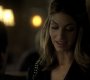 Filename=213VampireDiaries0832.jpg
Filesize=51KiB
Dimensions=1280x720
Date added=Feb 11, 2011 213VampireDiaries0832.jpg