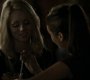 213VampireDiaries0834.jpg