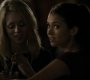 213VampireDiaries0835.jpg