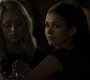 213VampireDiaries0836.jpg