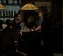 213VampireDiaries0837.jpg