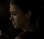 213VampireDiaries0841.jpg