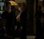 213VampireDiaries0842.jpg