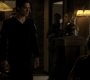 213VampireDiaries0844.jpg