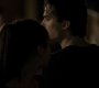 213VampireDiaries0848.jpg