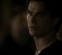 213VampireDiaries0852.jpg