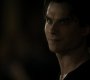 213VampireDiaries0853.jpg