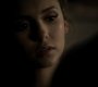 213VampireDiaries0855.jpg