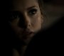 213VampireDiaries0856.jpg