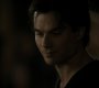 213VampireDiaries0857.jpg
