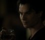 213VampireDiaries0858.jpg