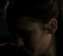 213VampireDiaries0859.jpg