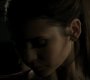 213VampireDiaries0860.jpg