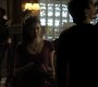 213VampireDiaries0861.jpg
